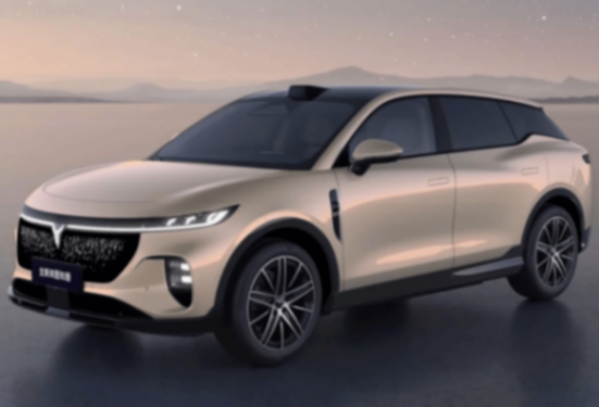 自主5强半年成绩单出炉,哪家车企年终奖稳了?