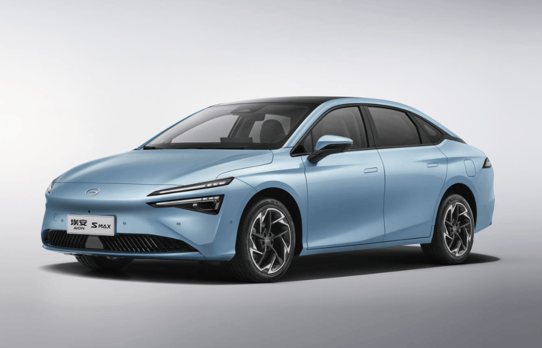 自主5强半年成绩单出炉,哪家车企年终奖稳了?