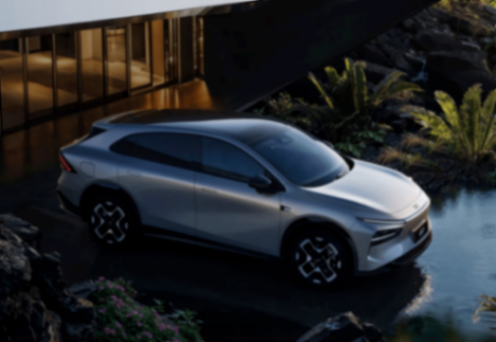 自主5强半年成绩单出炉,哪家车企年终奖稳了?