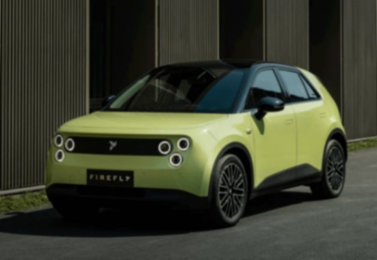 自主5强半年成绩单出炉,哪家车企年终奖稳了?