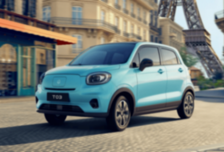 自主5强半年成绩单出炉,哪家车企年终奖稳了?