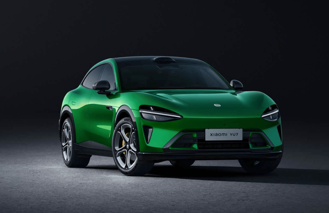 自主5强半年成绩单出炉,哪家车企年终奖稳了?