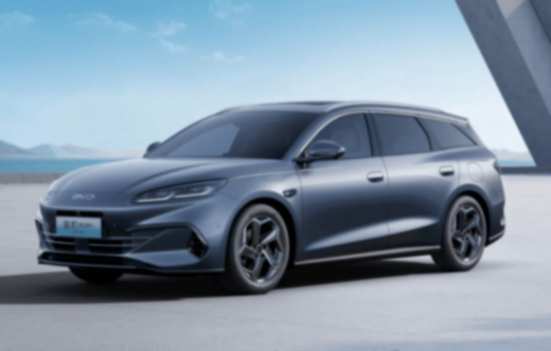 自主5强半年成绩单出炉,哪家车企年终奖稳了?