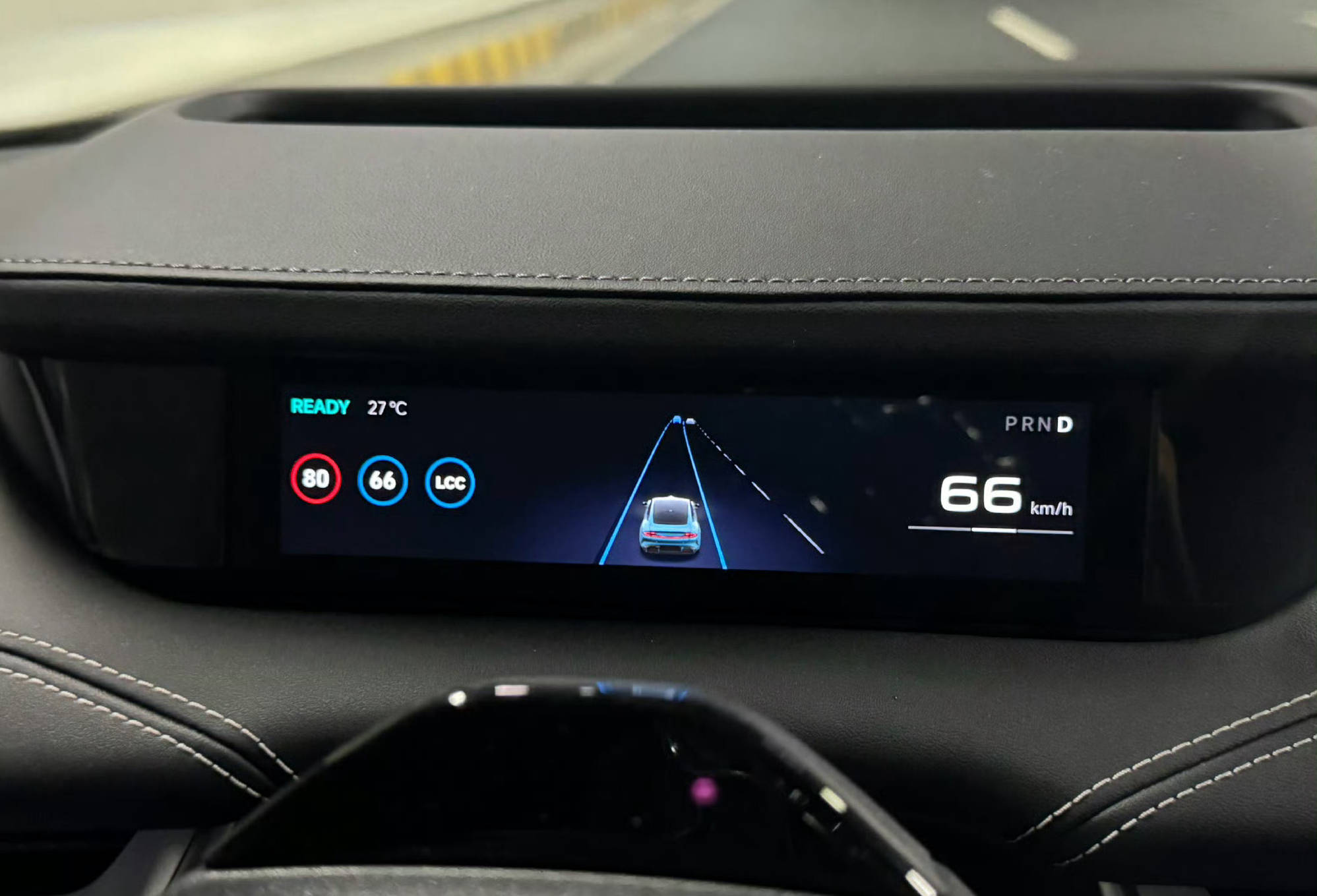 国产智驾在德国“霸榜”的榜单,是假的?遥遥领先,都是杜撰的?