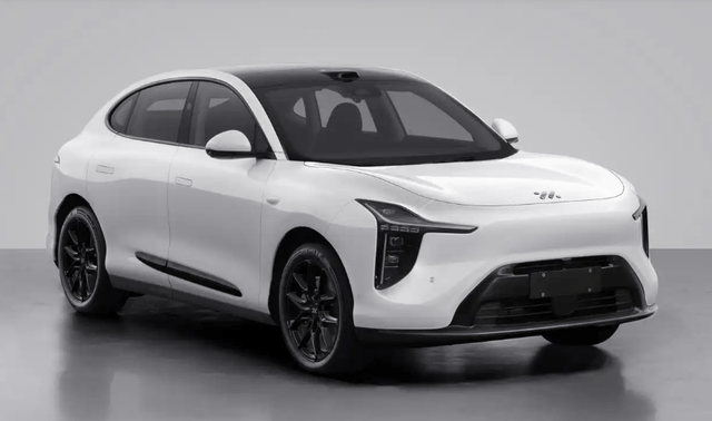 价格真的要撑不住了!8月—10月,还有5款suv要上市