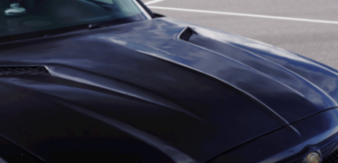 万元轿车闹青藏:mg 7/日产风度/克莱斯勒300c谁会出糗