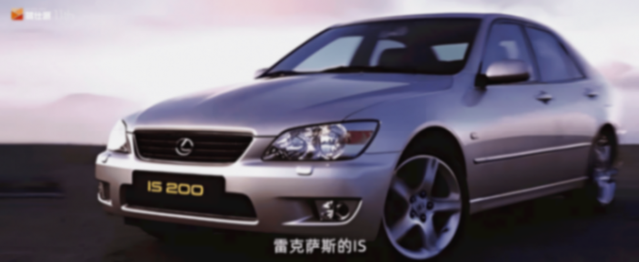 万元轿车闹青藏:mg 7/日产风度/克莱斯勒300c谁会出糗