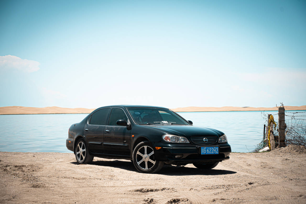 万元轿车闹青藏:mg 7/日产风度/克莱斯勒300c谁会出糗