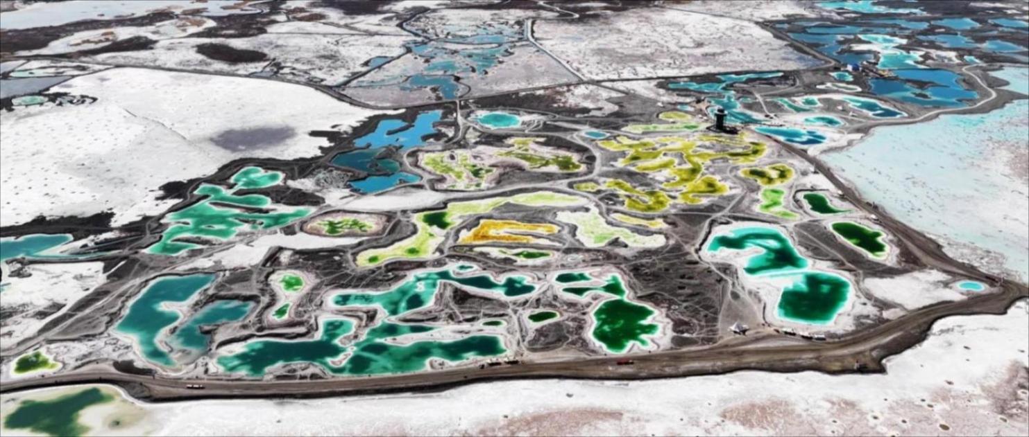 万元轿车闹青藏:mg 7/日产风度/克莱斯勒300c谁会出糗