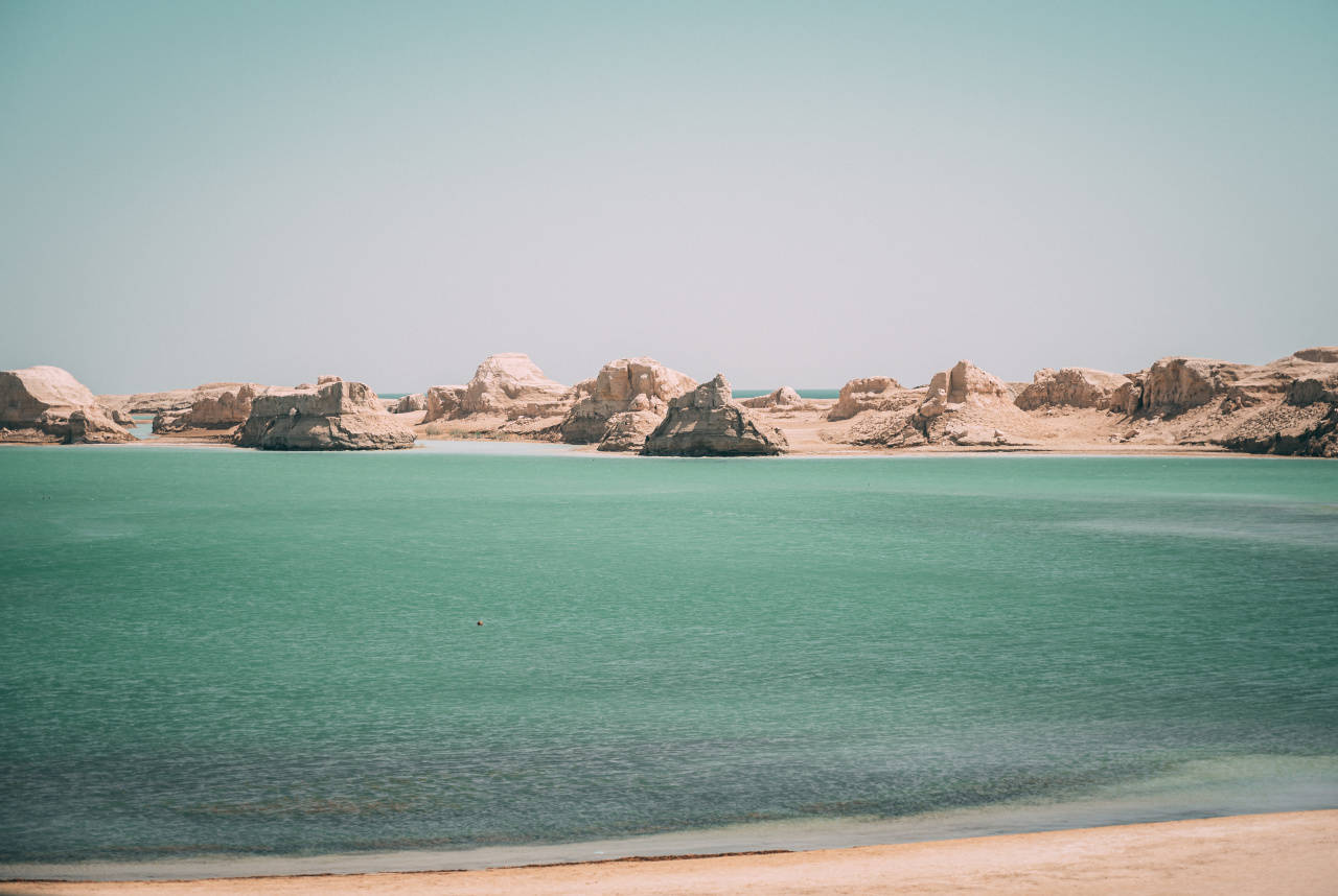 万元轿车闹青藏:mg 7/日产风度/克莱斯勒300c谁会出糗