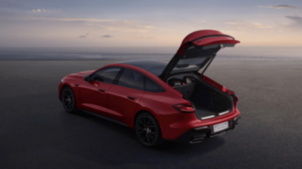 a5l sportback正式上市,上汽奥迪究竟带来了一款怎样的产品?