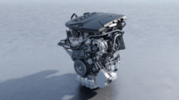 a5l sportback正式上市,上汽奥迪究竟带来了一款怎样的产品?