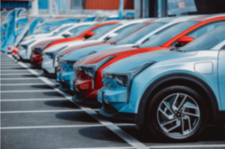 哪吒汽车或大概率复活,投资人为何排队进行拯救?