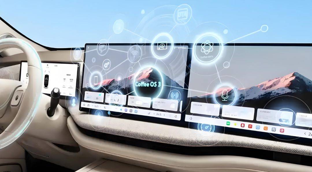 坦克500焕新,长城主打听劝