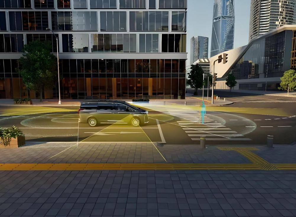 坦克500焕新,长城主打听劝