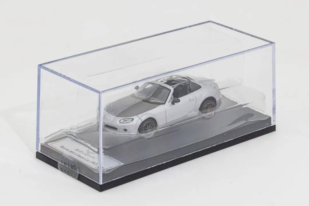 从公路乐趣到赛道巅峰的纯粹传承