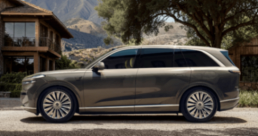 max版性价比最高 乐道l90哪款值得买