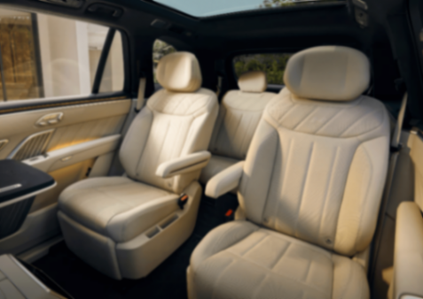 max版性价比最高 乐道l90哪款值得买