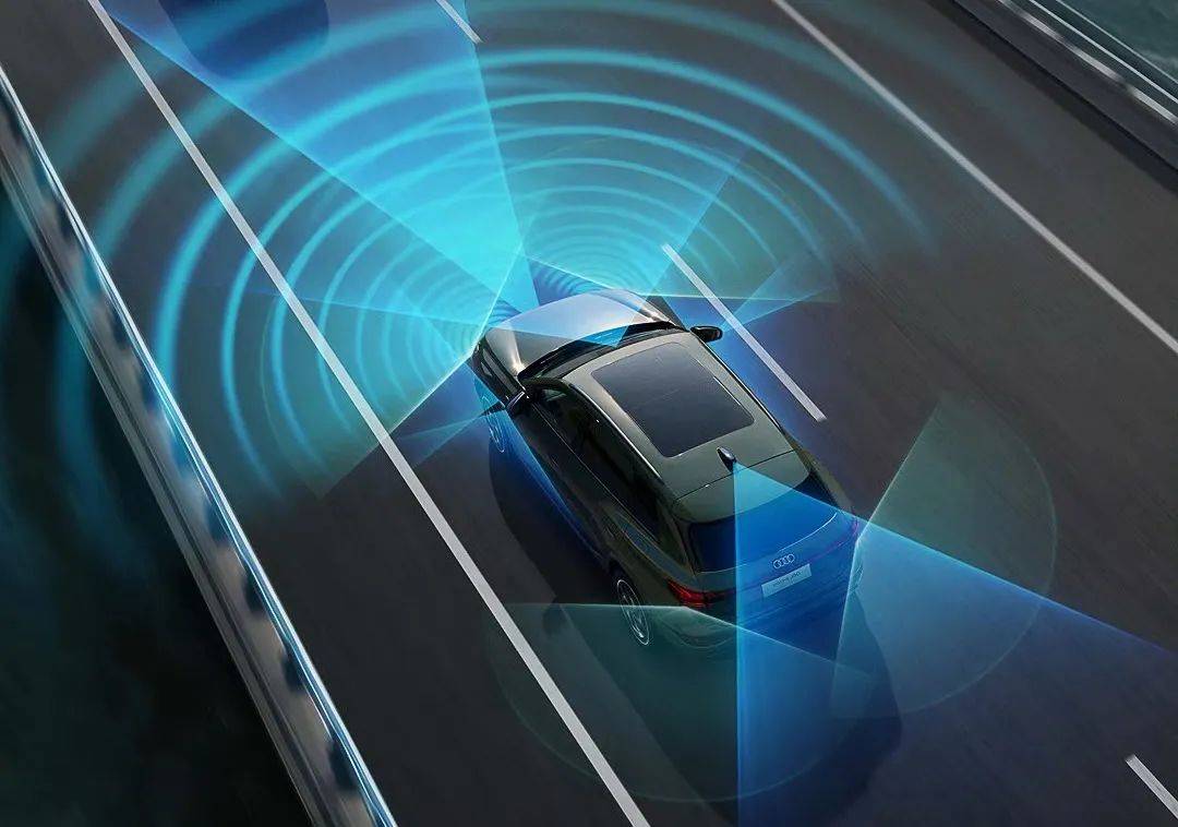 瞄准王者归来,一汽奥迪出牌:a5l、q6l e-tron齐上市,油电同出击