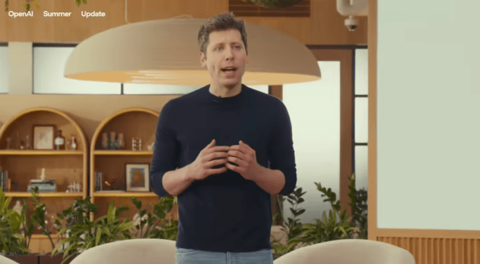 智界进入2.0阶段,投入百亿、独立运作和五千研发团队;领克z10车机升级新增城市noa;openai发布gpt-5