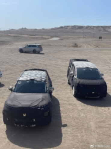 智界进入2.0阶段,投入百亿、独立运作和五千研发团队;领克z10车机升级新增城市noa;openai发布gpt-5