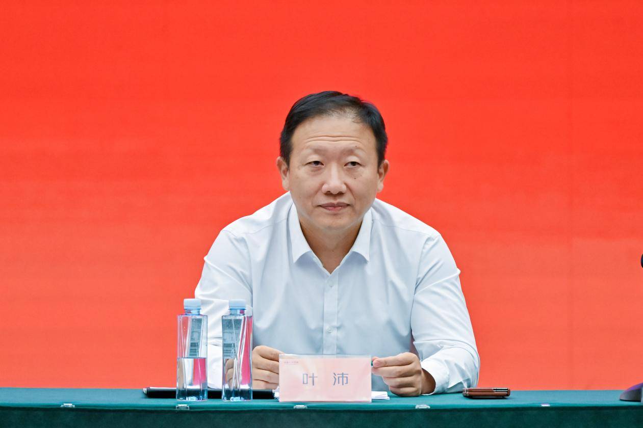 新长安 新启源 │ 央企基因加码 奔向百万时代