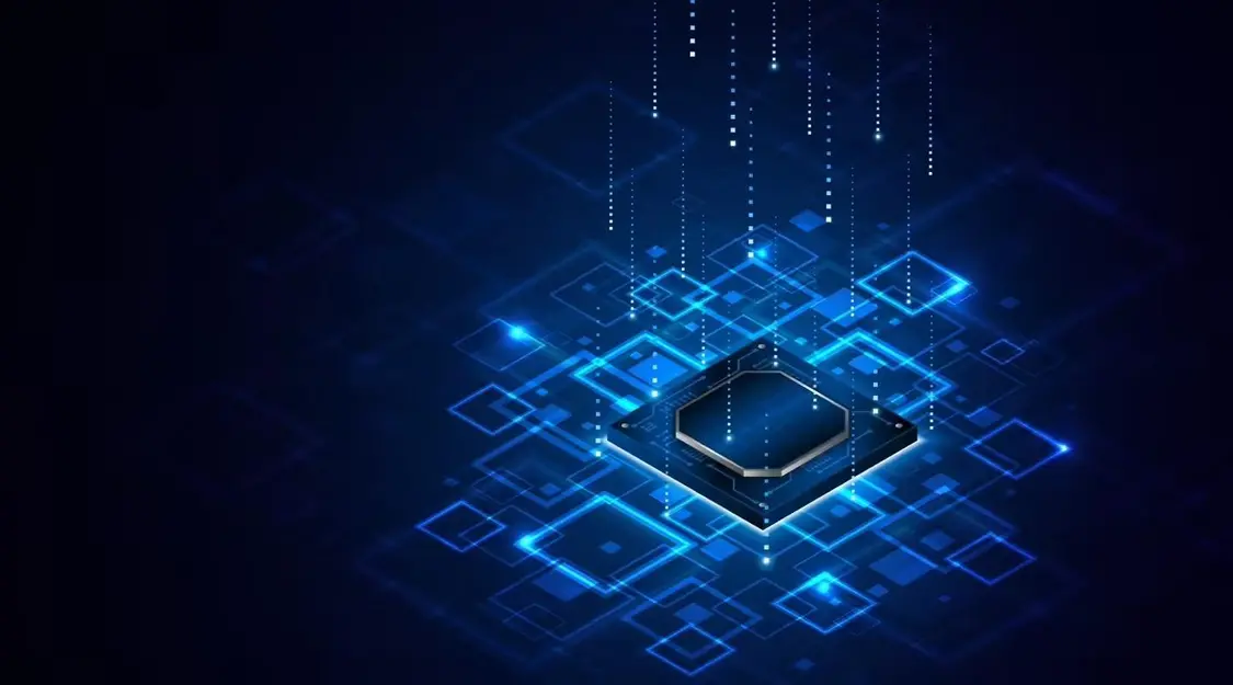 高通进军ai服务器cpu新赛道:arm挑战x86,预估2028财年产生收入 hardware chip