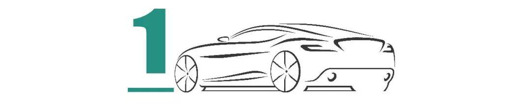 超1000家4s店挤爆尚界招商通道、近5年1.2万家4s店退网,新能源时代经销商如何求生?