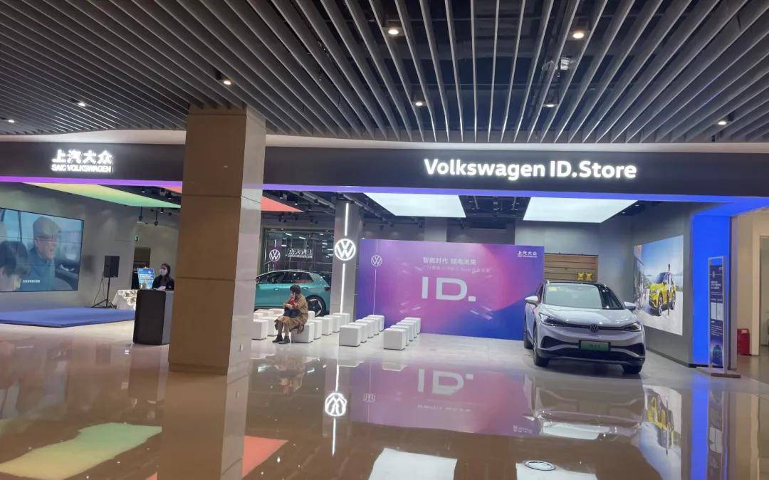 乘联会:7月汽车厂商销量出炉,比亚迪居首,新能源增长29.5%