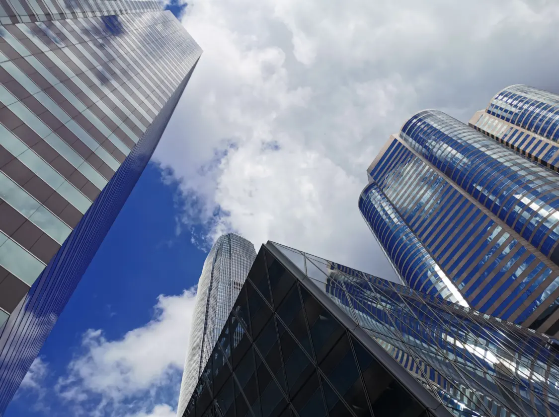 为赶上电车补贴“末班车”特斯拉美国订单激增