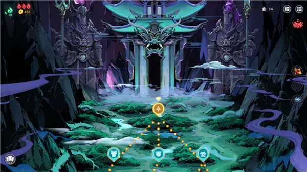 在地府跟美少女打麻将 是我今年最上头的国产游戏 在地府跟美少女打麻将 是我今年最上头的国产游戏