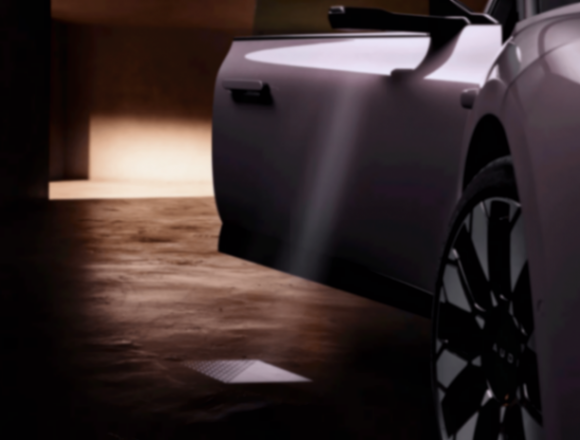 豪华电动市场的破局者与年轻精英的科技宣言——奥迪 e5 sportback