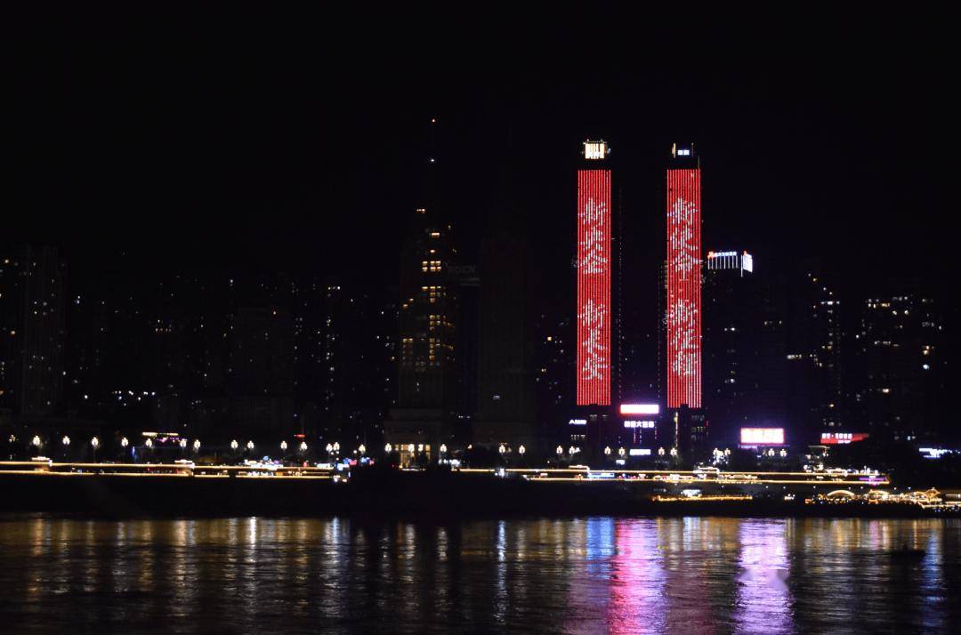 中国长安汽车集团成立,奏响汽车强国新乐章!