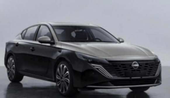 又一波新车将上市,这6款已申报,空间、智能都很强,谁会火?