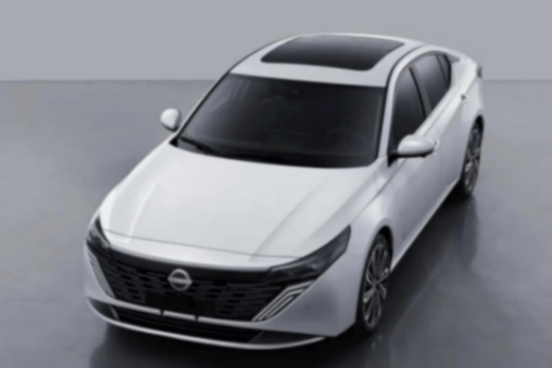 又一波新车将上市,这6款已申报,空间、智能都很强,谁会火?