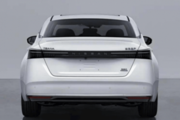 又一波新车将上市,这6款已申报,空间、智能都很强,谁会火?