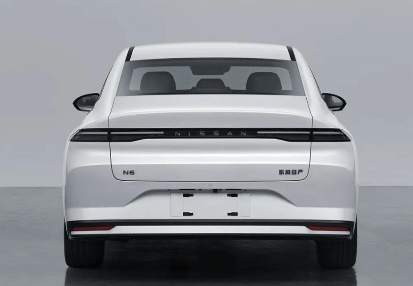 又一波新车将上市,这6款已申报,空间、智能都很强,谁会火?