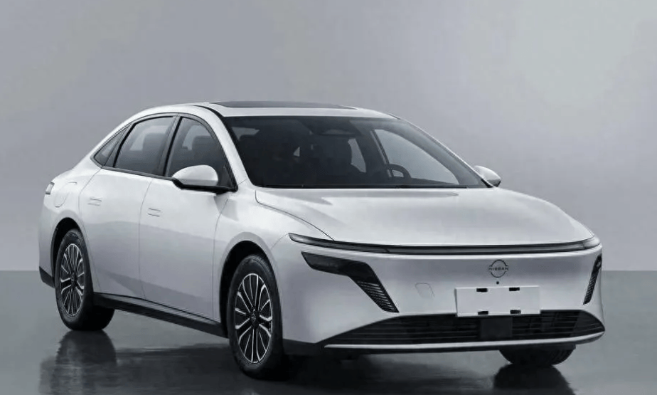 又一波新车将上市,这6款已申报,空间、智能都很强,谁会火?