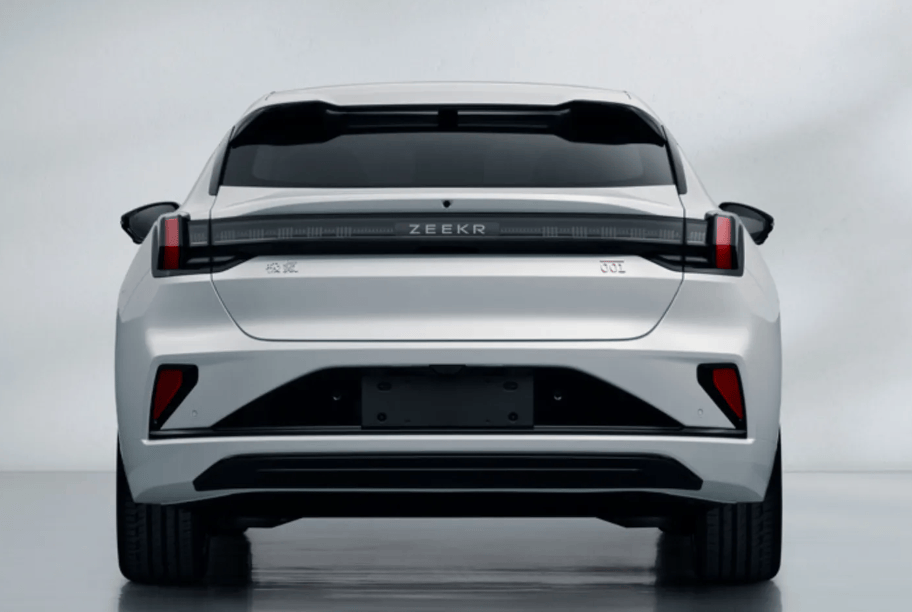 又一波新车将上市,这6款已申报,空间、智能都很强,谁会火?