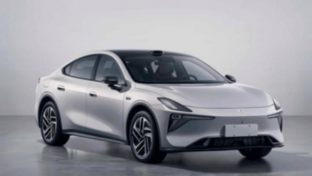 又一波新车将上市,这6款已申报,空间、智能都很强,谁会火?