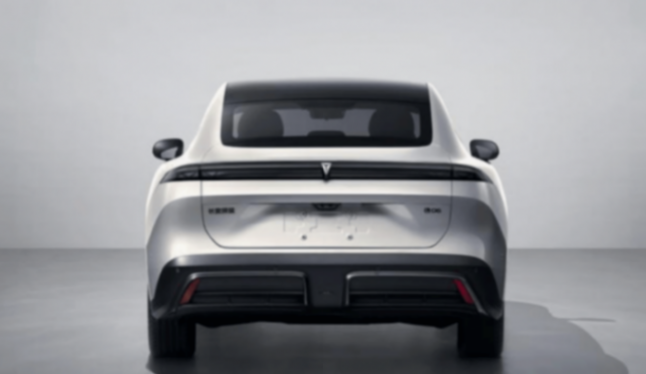 又一波新车将上市,这6款已申报,空间、智能都很强,谁会火?