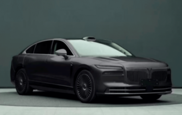 又一波新车将上市,这6款已申报,空间、智能都很强,谁会火?