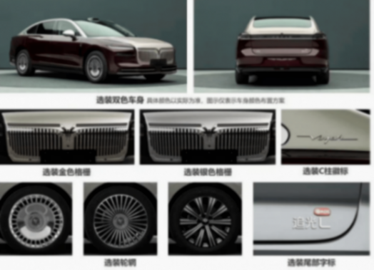 又一波新车将上市,这6款已申报,空间、智能都很强,谁会火?