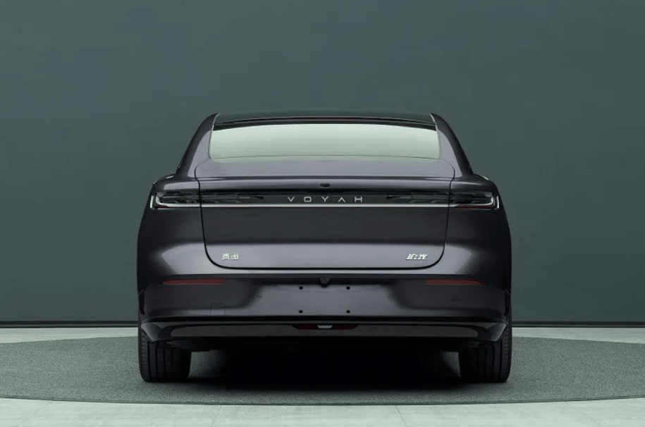 又一波新车将上市,这6款已申报,空间、智能都很强,谁会火?