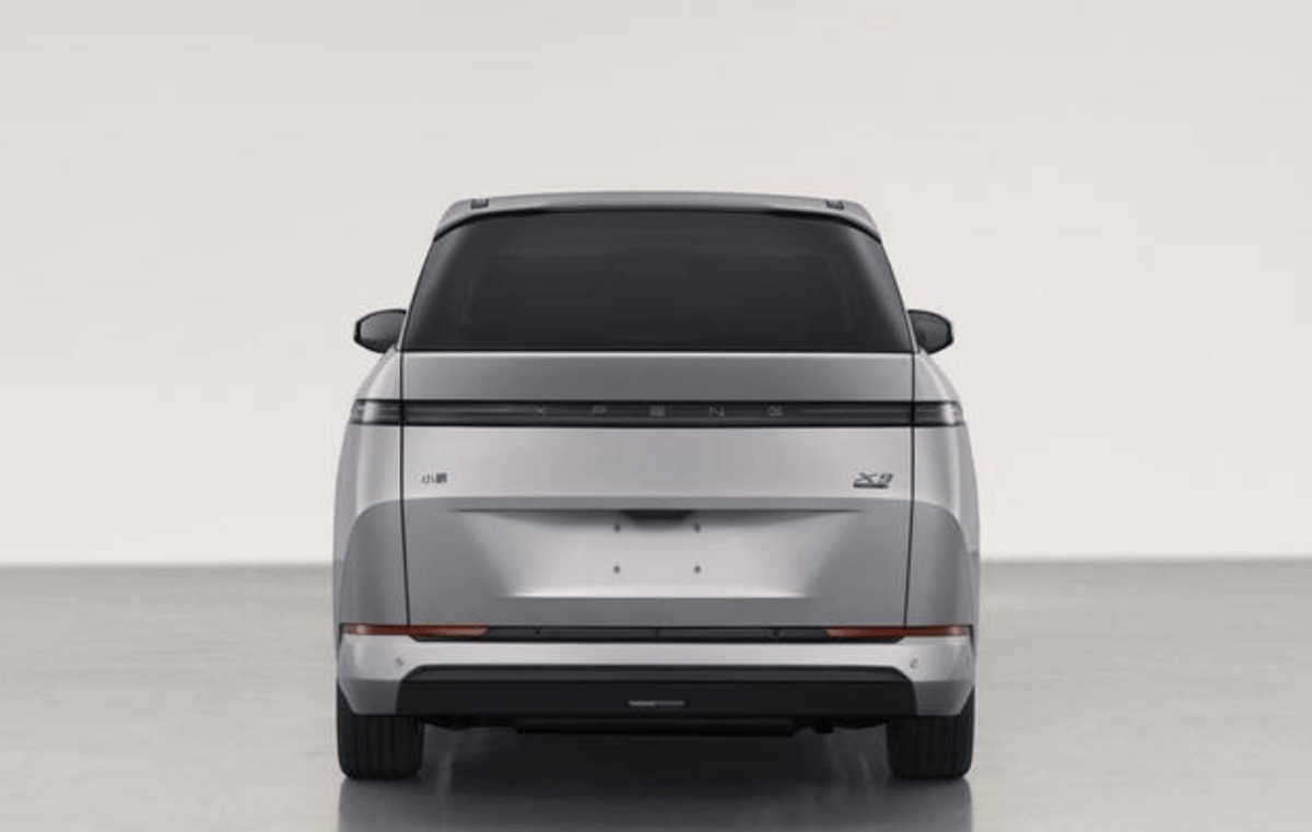 又一波新车将上市,这6款已申报,空间、智能都很强,谁会火?