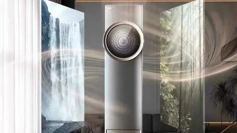 增速放缓后,海信家电“新掌门”高玉玲如何破局?