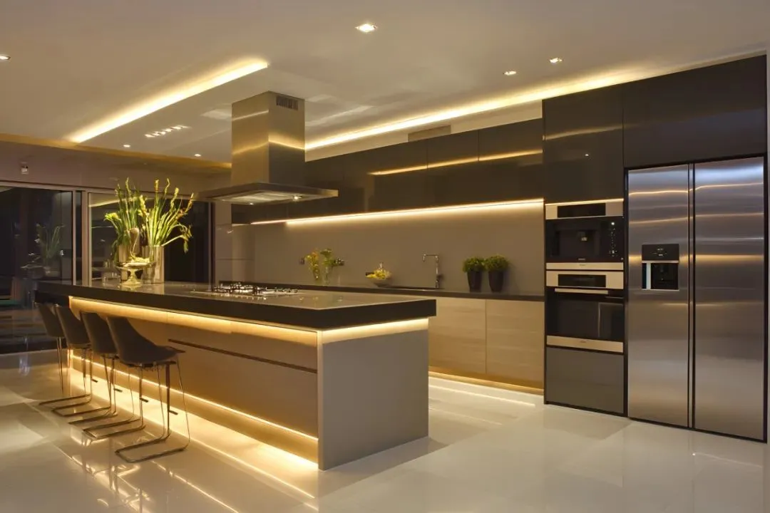 增速放缓后,海信家电“新掌门”高玉玲如何破局?