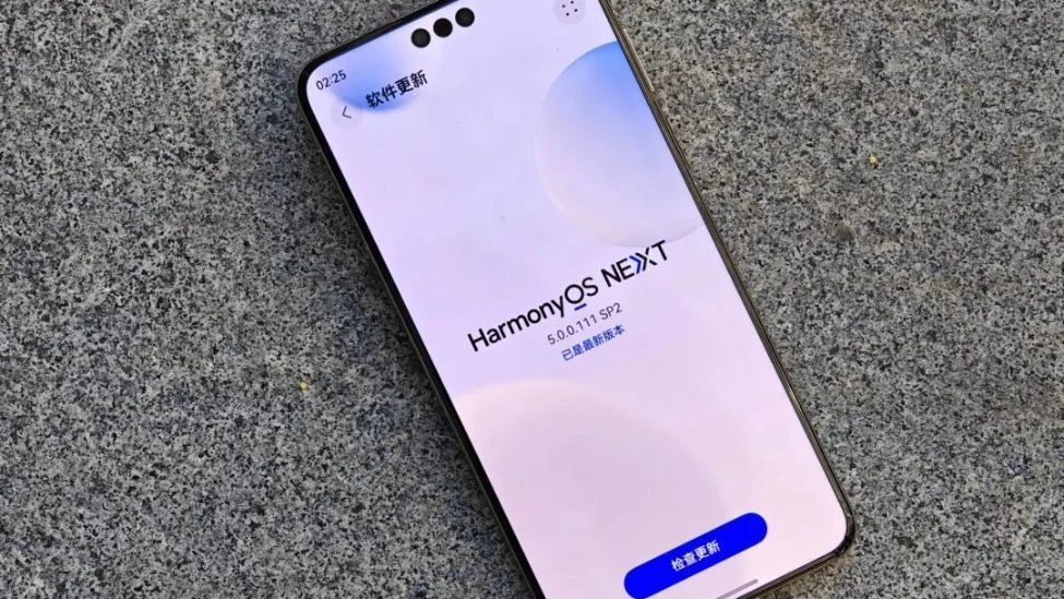 （图片来源：雷科技摄制）