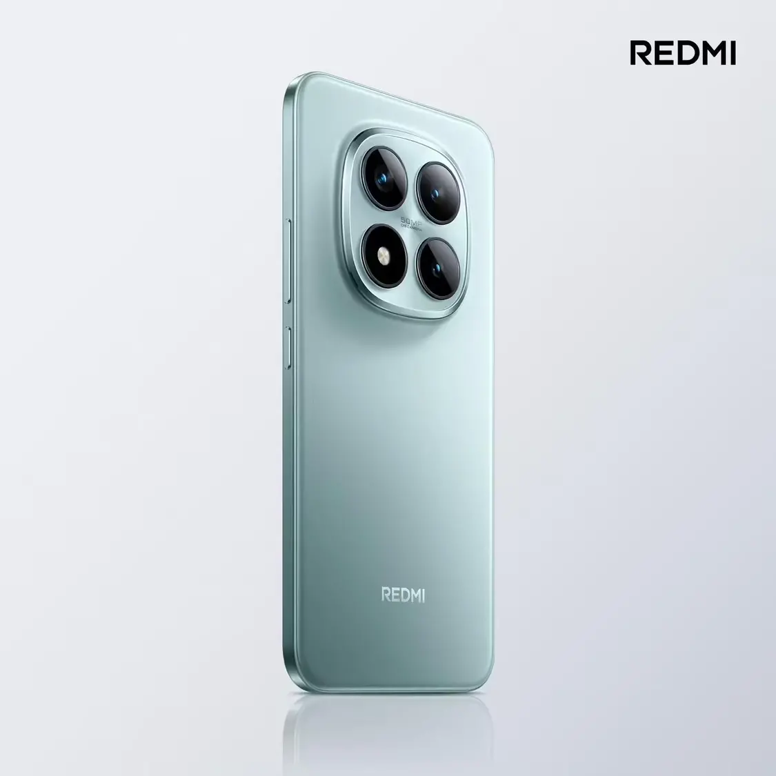 redmi note 15 pro系列8月21日发布,官方邀德爷挑战手机极限
