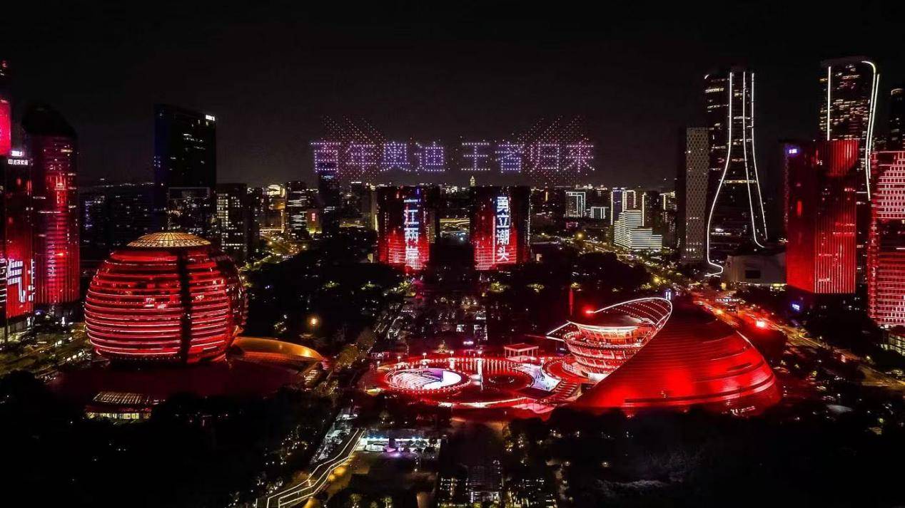 一汽奥迪开启“融合直售” 纯血四环再次引领行业变革